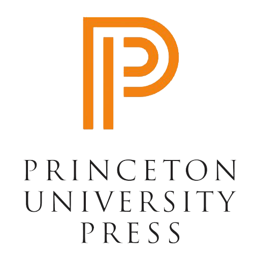 UChicagoPress_wordmark_square