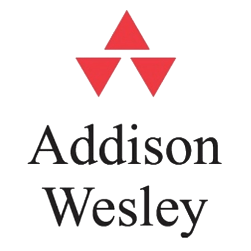 a-w