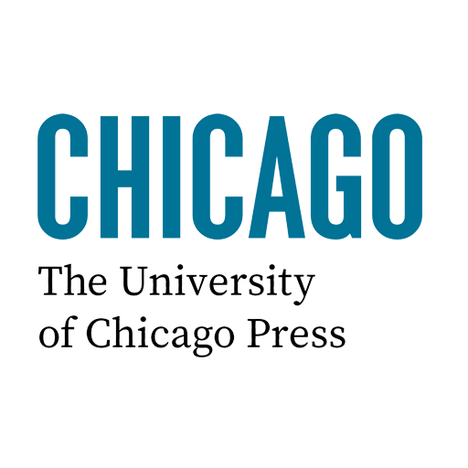 chicago-u-p