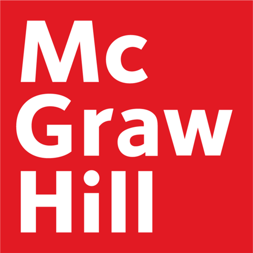 mc-graw-hill