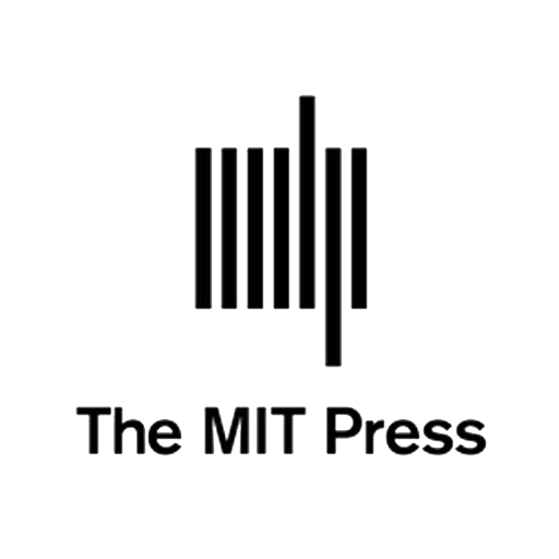 mit-p