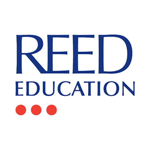 reed_512x512