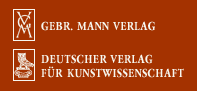 GebrMannVerlag