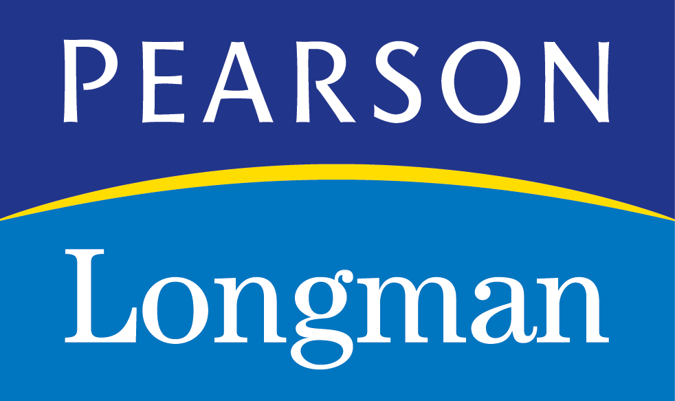 Pearson_Longman_logo
